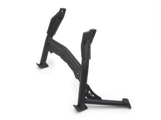 AltRider / アルトライダー Aluminum Center Stand for the Yamaha Tenere 700 | T719-2-2401