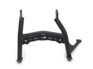 AltRider / アルトライダー Aluminum Center Stand for the Yamaha Tenere 700 | T719-2-2401