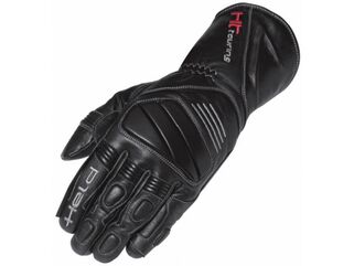 Held / ヘルド Sparrow Touring-Glove Black | 2050-01