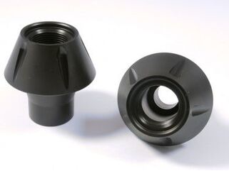 RDMoto / アールディーモト Crash Protector | T8-PHV2