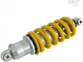 Unitgarage / ユニットガレージ Ohlins S46DR1 R80/100 GS/ PD (1987-1994) | BM051