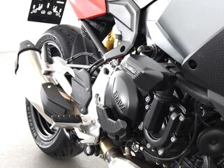 AC Schnitzer / ACシュニッツァー Motorpad right BMW F 900 R | S700397-F15-001