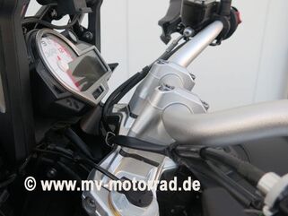 Mv Lechten Increase With Veratz Bmw S1000Xr - 901447 | 901447