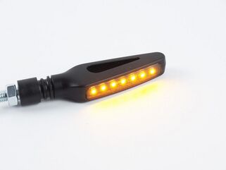 Lightech / ライテック インジケーター APPROVED E8, CP | FRE924NER