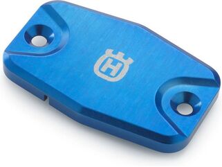 HUSQVARNA Brake fluid reservoir and clutch reservoir cover | A5400293300068A