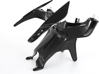 FULLSIX HEADLIGHT HOLDER | MD-V418-C90