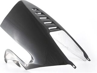 FULLSIX BELLY PAN - 1299 Superleggera / Final Edition | MD-SL17-R41