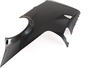 FULLSIX FAIRING SIDE PANEL - LOWER RIGHT | MD-V418-C35
