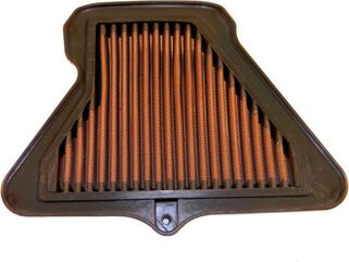 Sprint Filter / スプリントフィルター Kawasaki Air Filter | PM110S