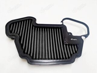 Sprint Filter / スプリントフィルター WP HONDA Air Filter | PM180S-WP