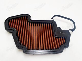 Sprint Filter / スプリントフィルター HONDA Air Filter | PM180S