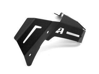 Altrider / アルトライダー Clutch Arm Guard for the Honda CRF1000L Africa Twin - Black | AT16-2-1118