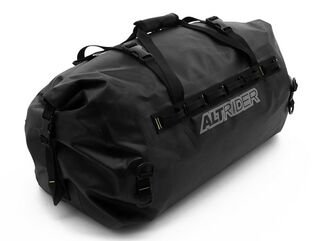 Altrider / アルトライダー SYNCH Large Dry Bag - 38 Liter Black | DRYB-2-4202