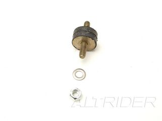 Altrider / アルトライダー Skid plate VIBRATION ISOLATION MOUNT - Single | R108-8-1201