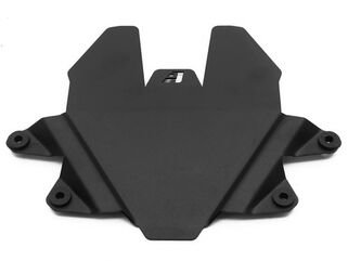 Altrider / アルトライダー Front Engine Guard for BMW R 1200 Water Cooled - Black | R113-2-1118