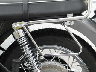 フェーリング（Fehling）社のバイク用カスタムパーツならユーロネット