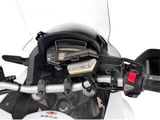 GIVI / ジビ テレパスホルダー | S601