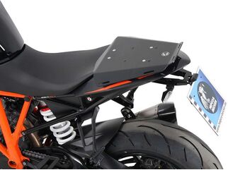 ヘプコ＆ベッカー スポーツラック KTM 1290 Superduke/ R (2014-2016) | 670712 00 01