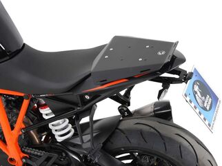 ヘプコ＆ベッカー スポーツラック KTM 1290 Superduke/ R (2014-2016) | 670712 00 01