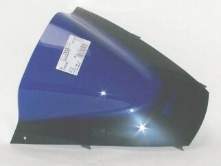 MRA / エムアールエーZX 12 R - Racing windscreen "R" 2002- | 4025066081141