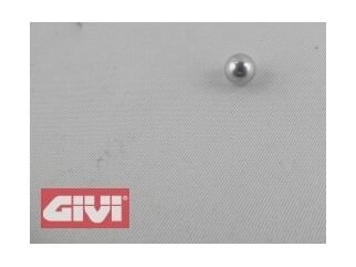 GIVI / ジビ スプリングボール 6mm | Z630