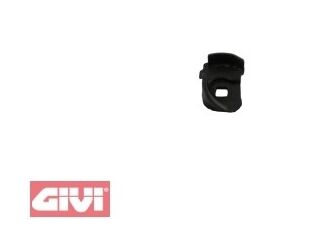 GIVI ジビ - ユーロネットダイレクトバイク用品通販店 - ページ 26