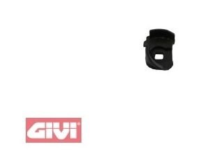 GIVI / ジビ ロックプレート | Z640R