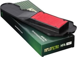 Hiflofiltroエアフィルタエアフィルター HFA1007 | HFA1007