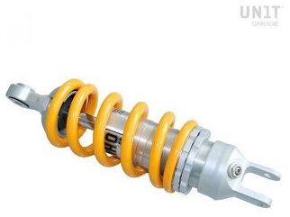 Unitgarage / ユニットガレージ Rear suspension Ohlins Ducati Scrambler 1100 (2018 until now) | DU517