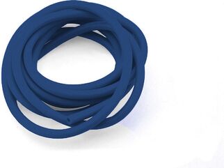 HUSQVARNA Vent hose | 25131997000HA