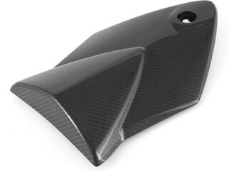 FULLSIX SEAT COVER without Subframe | MB-RR10-C67