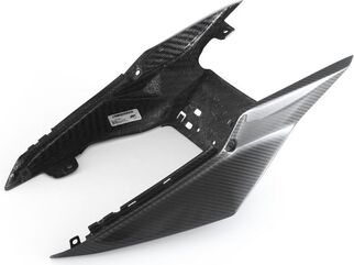 FULLSIX DOUBLE SEAT STRADA with holes | MB-RR15-M57P