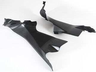 FULLSIX AIRTUBE COVERS | MD-9912-S39