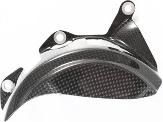 FULLSIX COUNTERSHAFT COVER | MD-9912-TC72