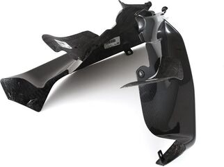 FULLSIX FAIRING SIDE PANEL - INNER SET | MD-V418-C37
