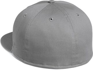 Harley-Davidson Cap-,Bb,Woven, Blackened Pearl | 97630-23VM