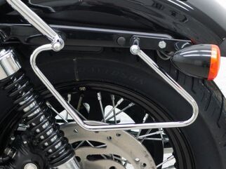フェーリング（Fehling）社のバイク用カスタムパーツならユーロネット