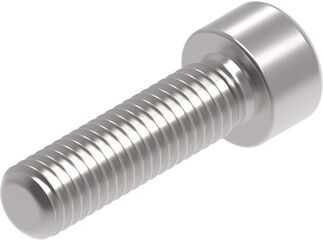 Evotech Performance Evotech Performance, EP M10 x 35 x 1.5mm Pitch Caphead - 316 S/S | PRN014357