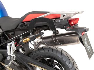Hepco & Becker C-ボウ サイドキャリア BMW F 800 GS (2024-) | 6306537 00 01
