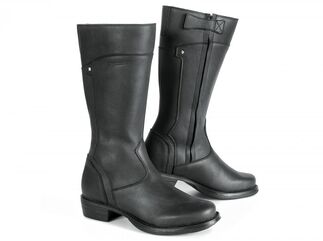 Stylmartin / スティルマーティン Touring Sharon -Black, 37
