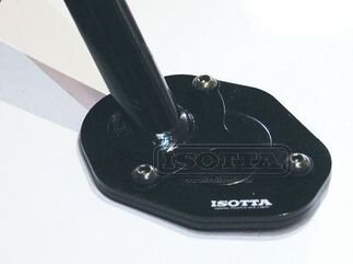 Isotta イソッタ スタンド エンラージメントプレート | SP7880