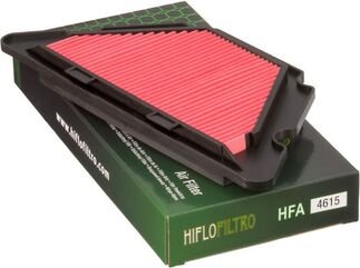 Hiflofiltroエアフィルタエアフィルター HFA4615 | HFA4615