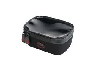 Sw Motech Gps Bag | BCK_GPS_00_010_110