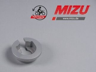 Mizu ロワーリングキット ABE認可品 35mm | 30215004