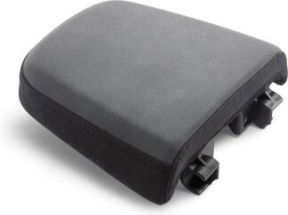 HUSQVARNA Pillion style seat | 28007947000