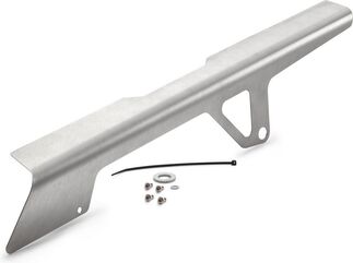 HUSQVARNA Chain guard | 28504960044