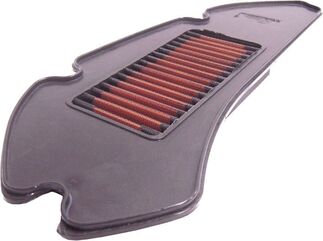 Sprint Filter / スプリントフィルター P08 Honda Air Filter | PM103S
