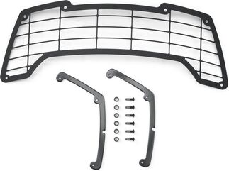 Harley-Davidson Kit,Hdlt,Guard | 67700555A
