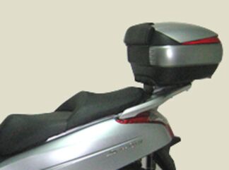 Shad / シャッド トップマスターフィッティングセット - ホンダ | H0SW17ST