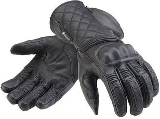 TRIUMPH / トライアンフ LINTON GTX GLOVES XS | MGVS21119_XS